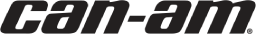 CAN-AM logo