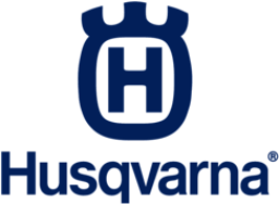 HUSQVARNA logo