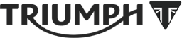 TRIUMPH logo